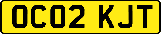 OC02KJT