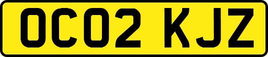OC02KJZ