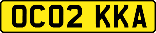 OC02KKA