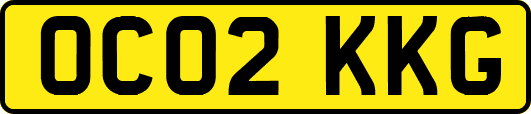 OC02KKG