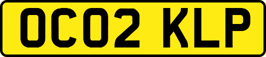 OC02KLP