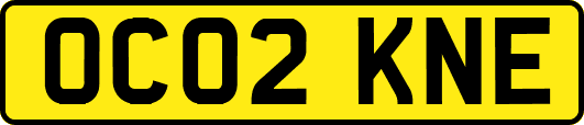 OC02KNE