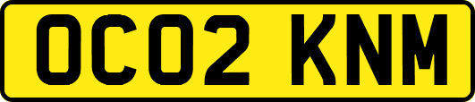 OC02KNM