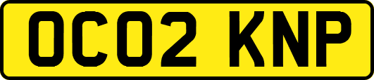 OC02KNP
