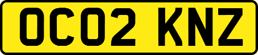 OC02KNZ