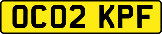 OC02KPF