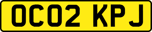 OC02KPJ