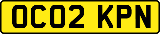 OC02KPN