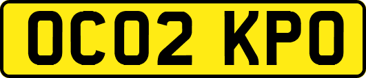 OC02KPO