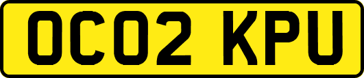 OC02KPU