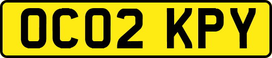 OC02KPY