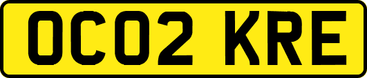 OC02KRE