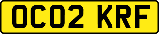 OC02KRF