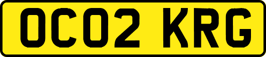 OC02KRG