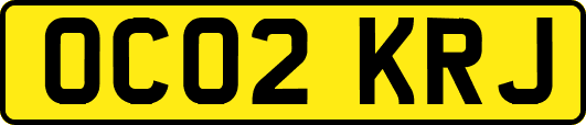 OC02KRJ