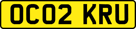 OC02KRU