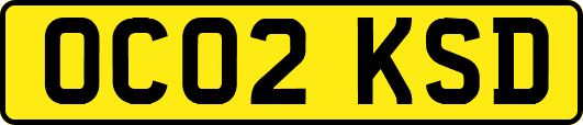 OC02KSD