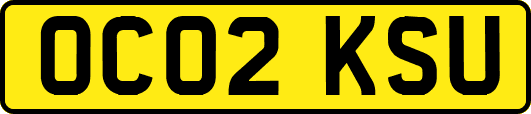 OC02KSU