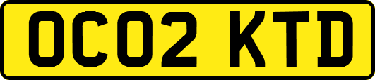 OC02KTD