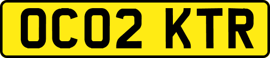 OC02KTR