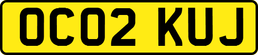 OC02KUJ