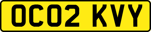 OC02KVY