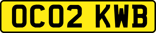 OC02KWB