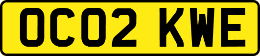 OC02KWE