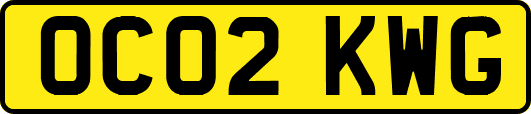 OC02KWG
