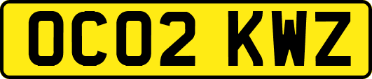OC02KWZ
