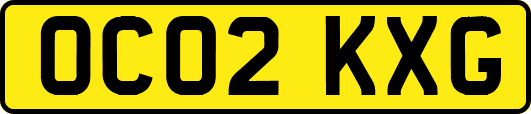 OC02KXG