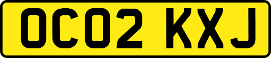 OC02KXJ