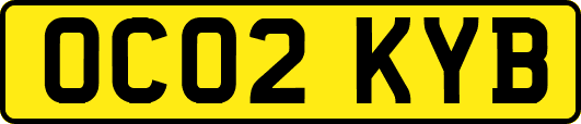 OC02KYB