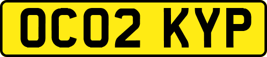 OC02KYP