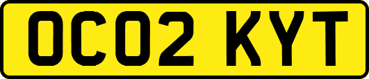 OC02KYT