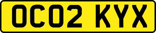 OC02KYX