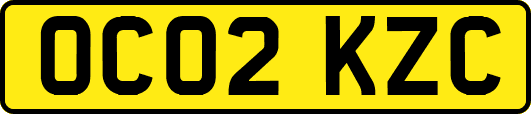 OC02KZC