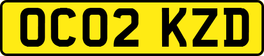 OC02KZD