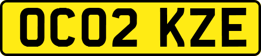 OC02KZE