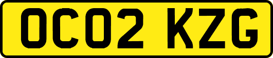 OC02KZG