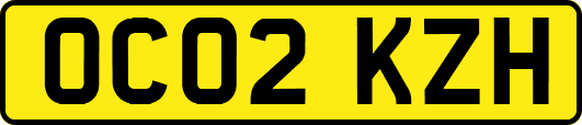 OC02KZH