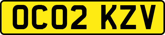 OC02KZV