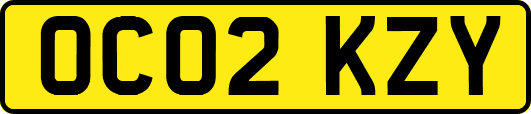 OC02KZY