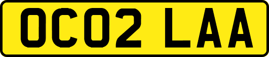 OC02LAA