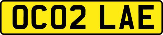 OC02LAE