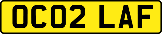OC02LAF
