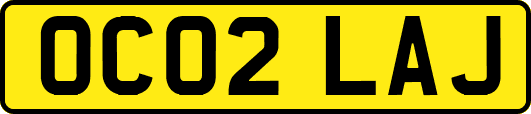 OC02LAJ