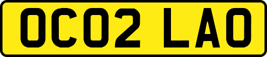 OC02LAO