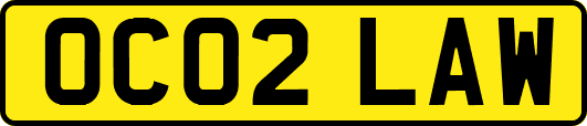 OC02LAW