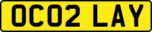 OC02LAY